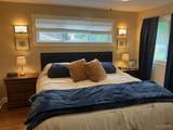 8921 The Fairways - Photo 25