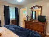 8921 The Fairways - Photo 26