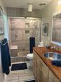 8921 The Fairways - Photo 27