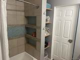 8921 The Fairways - Photo 28