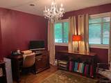 8921 The Fairways - Photo 29