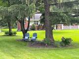 8921 The Fairways - Photo 3