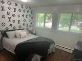 8921 The Fairways - Photo 31