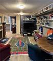 8921 The Fairways - Photo 34