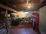 8921 The Fairways - Photo 36
