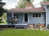 8921 The Fairways - Photo 4