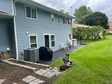 8921 The Fairways - Photo 5