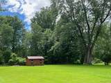 8921 The Fairways - Photo 6