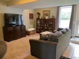 8921 The Fairways - Photo 7