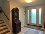 8921 The Fairways - Photo 8