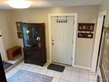 8921 The Fairways - Photo 9