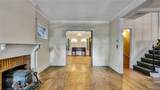 276 Woodward Avenue - Photo 11