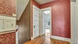 276 Woodward Avenue - Photo 17