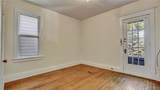 276 Woodward Avenue - Photo 18
