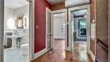 276 Woodward Avenue - Photo 23