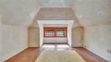 276 Woodward Avenue - Photo 24