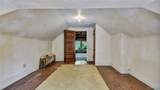 276 Woodward Avenue - Photo 25