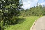 6-8 Mckinley Drive - Photo 10