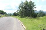 6-8 Mckinley Drive - Photo 16