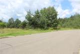 6-8 Mckinley Drive - Photo 17