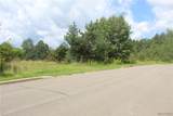 6-8 Mckinley Drive - Photo 2