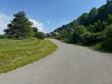 6-8 Mckinley Drive - Photo 3