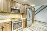 14 Snowpine - Photo 11