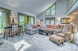 14 Snowpine - Photo 14