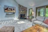 14 Snowpine - Photo 15