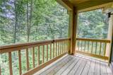 14 Snowpine - Photo 16