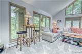14 Snowpine - Photo 17