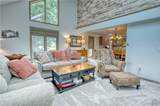 14 Snowpine - Photo 18