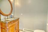 14 Snowpine - Photo 19