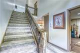 14 Snowpine - Photo 20