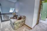 14 Snowpine - Photo 21