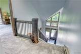 14 Snowpine - Photo 22