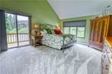 14 Snowpine - Photo 23