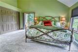 14 Snowpine - Photo 24