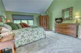14 Snowpine - Photo 25