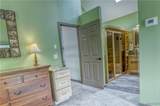 14 Snowpine - Photo 26