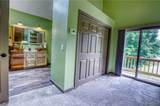 14 Snowpine - Photo 27