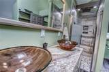 14 Snowpine - Photo 28