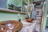 14 Snowpine - Photo 29
