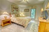 14 Snowpine - Photo 33