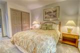14 Snowpine - Photo 34