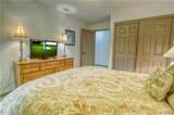 14 Snowpine - Photo 35