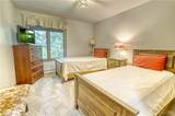 14 Snowpine - Photo 36