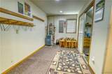 14 Snowpine - Photo 37