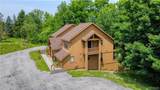 14 Snowpine - Photo 38