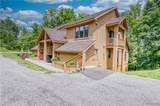 14 Snowpine - Photo 39